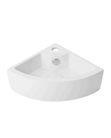 Lavabo Cherry - Uptrend