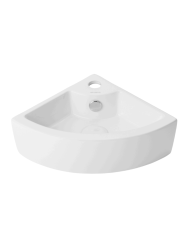 Lavabo Cherry - Uptrend