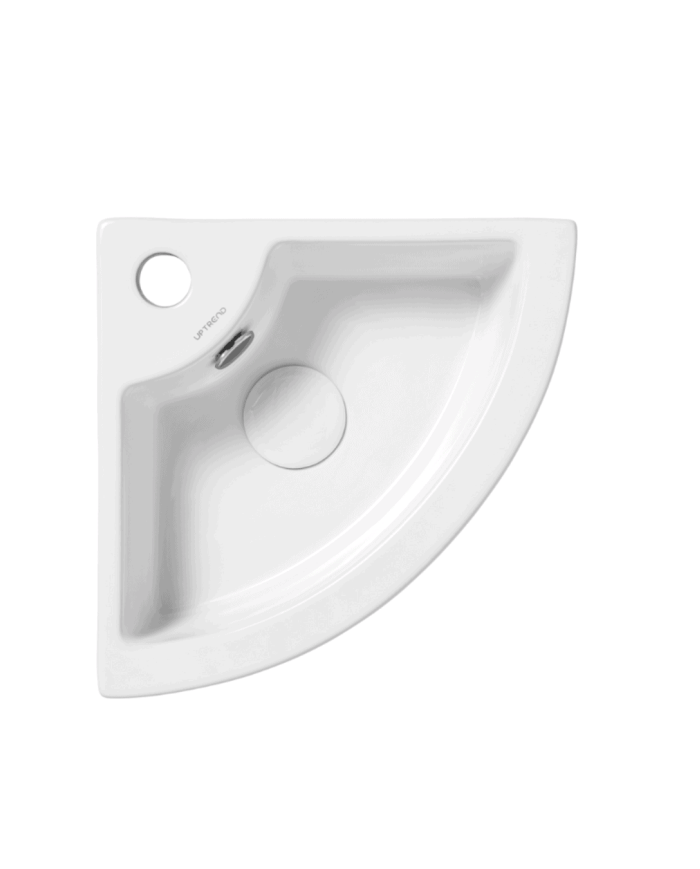 Lavabo Cherry - Uptrend
