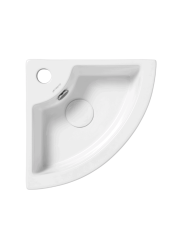 Lavabo Cherry - Uptrend