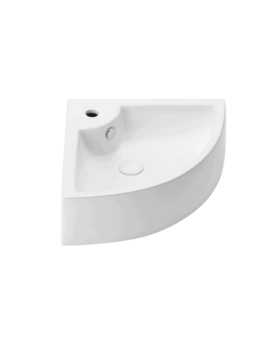 Lavabo Cherry XL - Uptrend