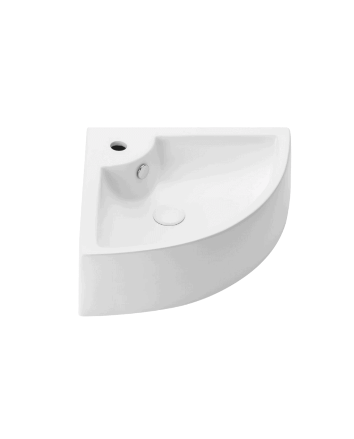 Lavabo Cherry XL - Uptrend
