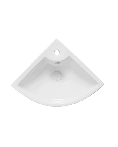 Lavabo Cherry XL - Uptrend
