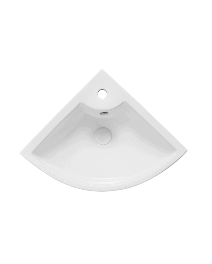 Lavabo Cherry XL - Uptrend