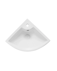 Lavabo Cherry XL - Uptrend