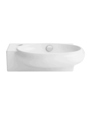 Lavabo Coral L - Uptrend