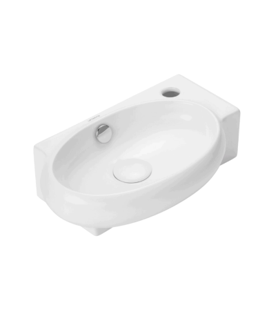 Lavabo Coral P - Uptrend