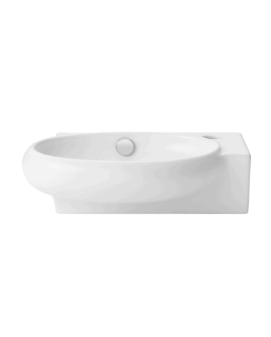 Lavabo Coral P - Uptrend
