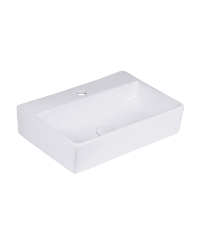Lavabo Corfu - Uptrend