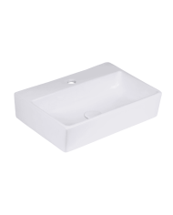 Lavabo Corfu - Uptrend
