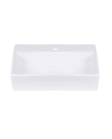 Lavabo Corfu - Uptrend