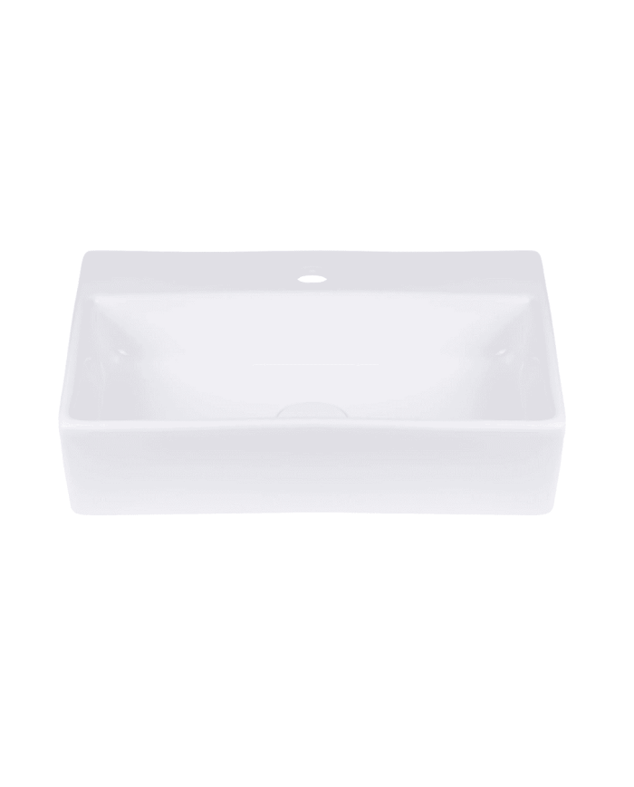 Lavabo Corfu - Uptrend