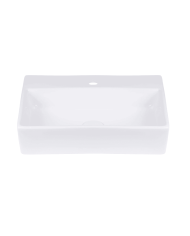 Lavabo Corfu - Uptrend