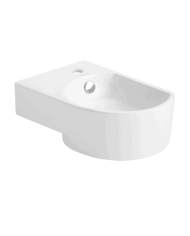 Lavabo Devo L - Uptrend