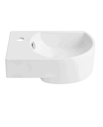 Lavabo Devo L - Uptrend