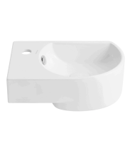 Lavabo Devo L - Uptrend