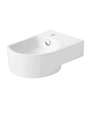 Lavabo Devo P - Uptrend