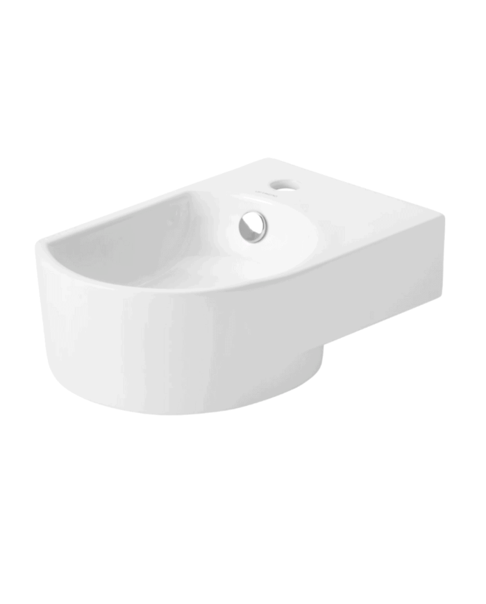 Lavabo Devo P - Uptrend