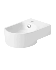 Lavabo Devo P - Uptrend