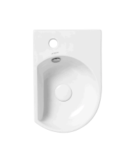 Lavabo Devo P - Uptrend