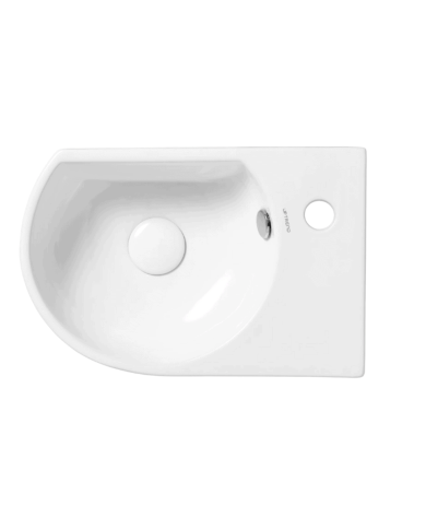 Lavabo Devo P - Uptrend