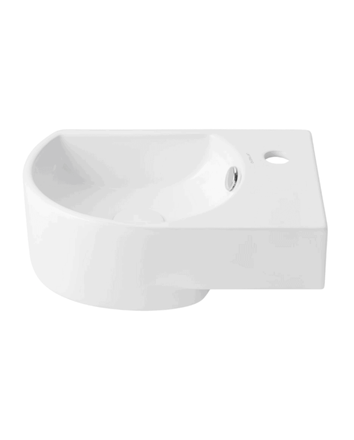 Lavabo Devo P - Uptrend