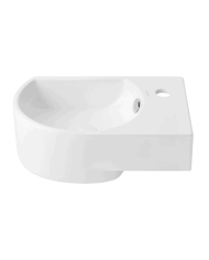 Lavabo Devo P - Uptrend