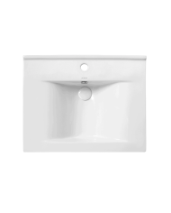 Lavabo Gemini 60 - Uptrend