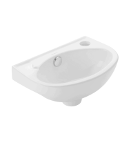 Lavabo Ines - Uptrend