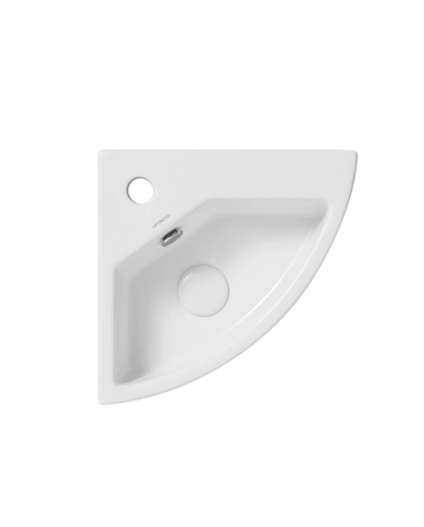 Lavabo Kona - Uptrend