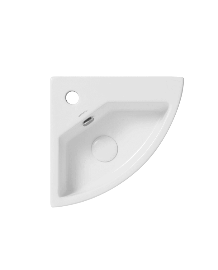 Lavabo Kona - Uptrend