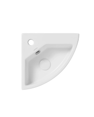 Lavabo Kona - Uptrend