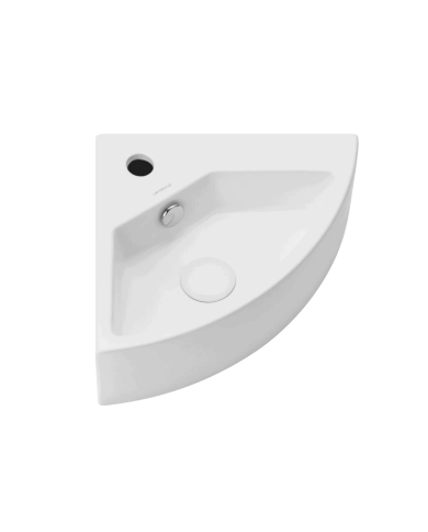 Lavabo Kona - Uptrend