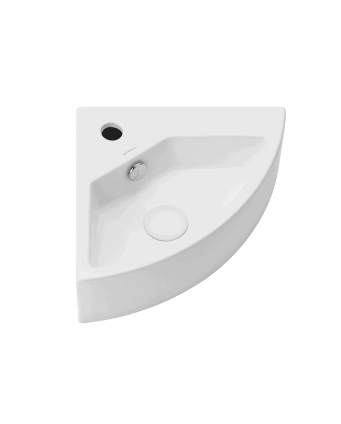 Lavabo Kona - Uptrend