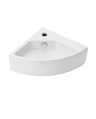 Lavabo Kona - Uptrend