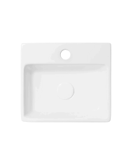 Lavabo Medusa S - Uptrend