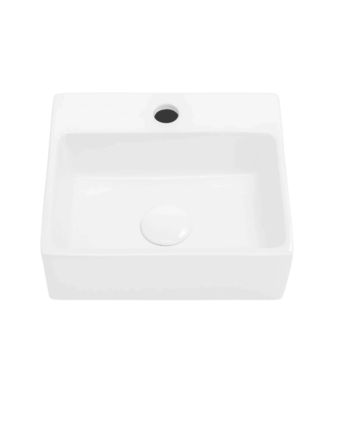 Lavabo Medusa S - Uptrend