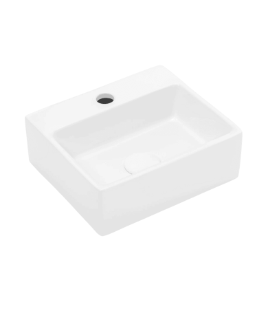 Lavabo Medusa S - Uptrend