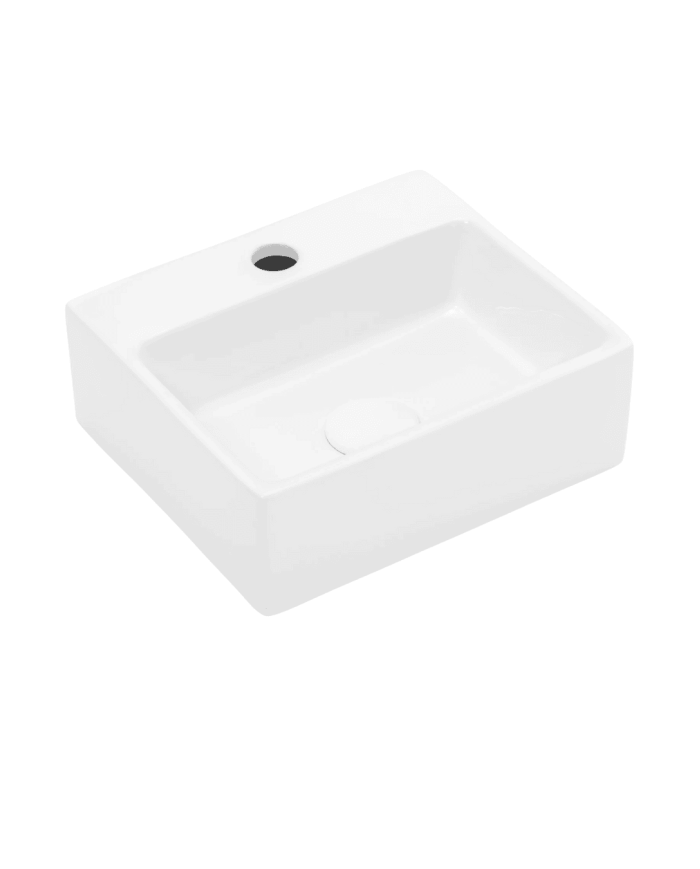 Lavabo Medusa S - Uptrend