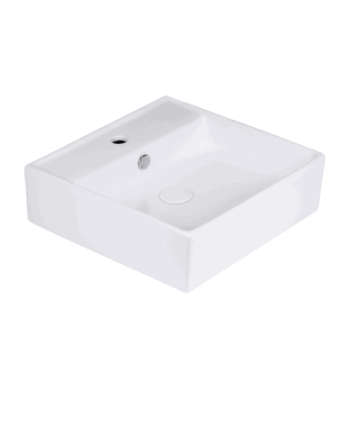 Lavabo Medusa XL - Uptrend