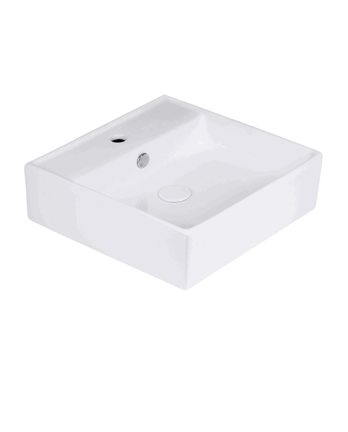 Lavabo Medusa XL - Uptrend