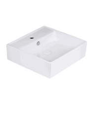 Lavabo Medusa XL - Uptrend