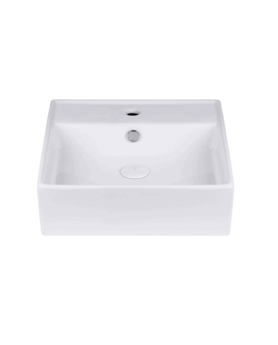 Lavabo Medusa XL - Uptrend