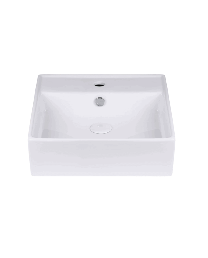 Lavabo Medusa XL - Uptrend