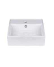 Lavabo Medusa XL - Uptrend