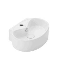 Lavabo Neko - Uptrend