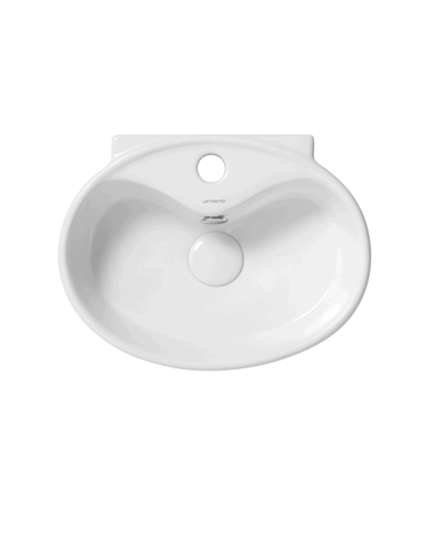 Lavabo Neko - Uptrend