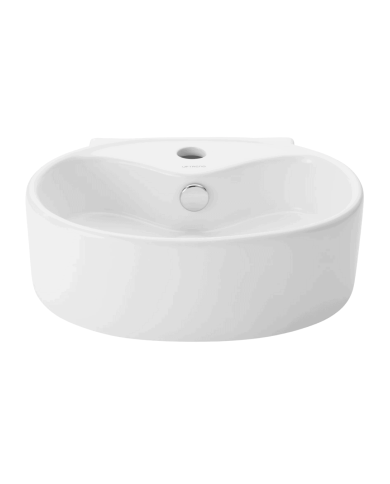 Lavabo Neko - Uptrend