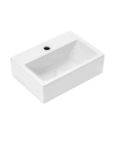 Lavabo Nino - Uptrend