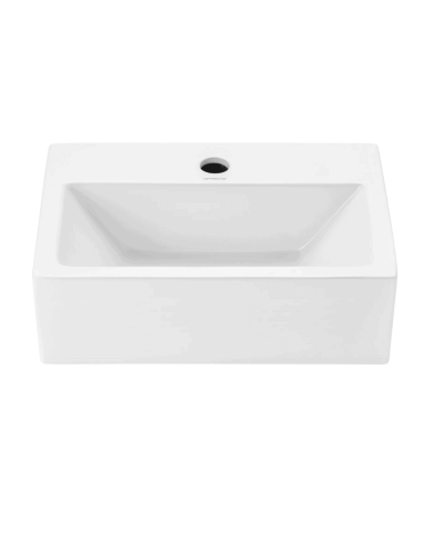 Lavabo Nino - Uptrend